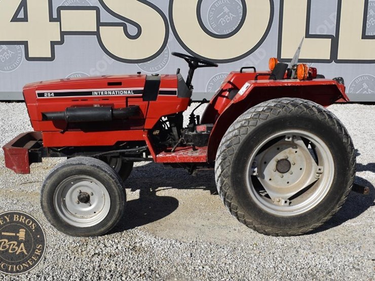 international-254-image-2