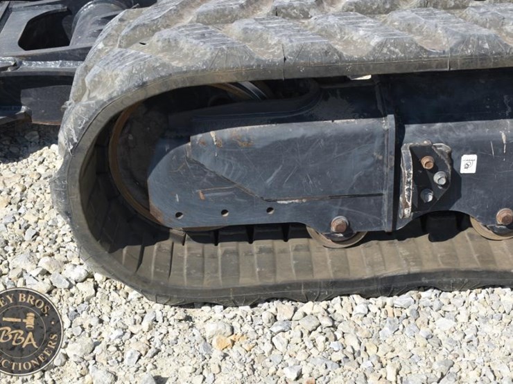 kubota-u48-5-image-23