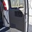 2019-chevrolet-express-2500-image-34