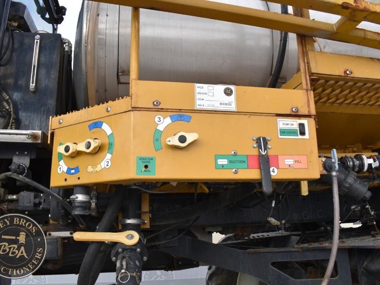 gvm-predator-8275-image-36