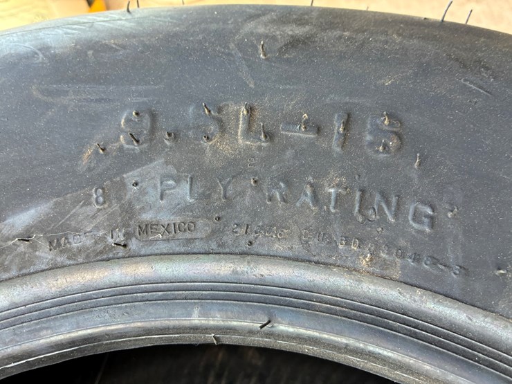 #17166-•-2-9.5-l-15-image-2