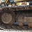 caterpillar-315f-lcr-image-38