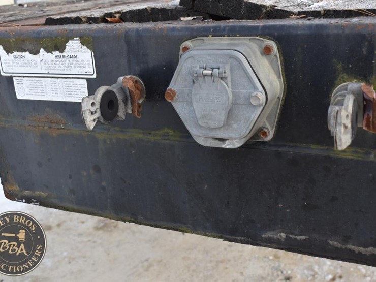 2012-manac-flatbed-image-7