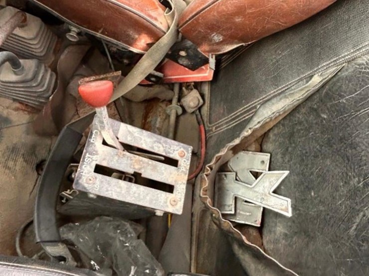 1986-mack-dm600-image-39