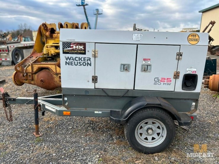 wacker-neuson-g25-image-6