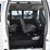 2019-chevrolet-express-2500-image-31