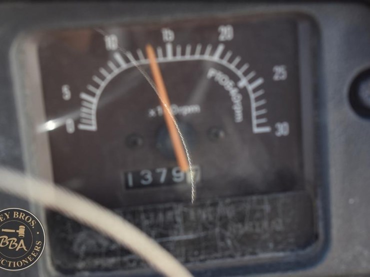 international-254-image-19