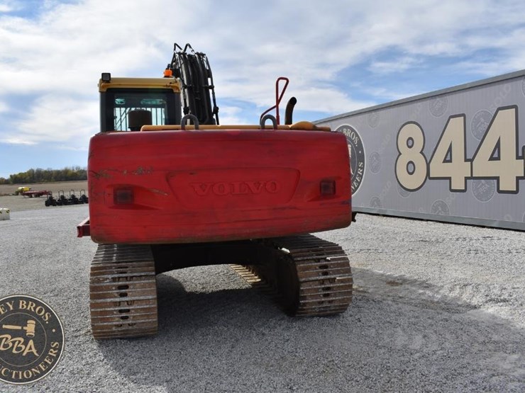 2007-volvo-ec160cl-image-7