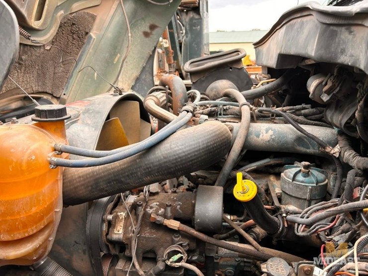 international-durastar-4300-image-12