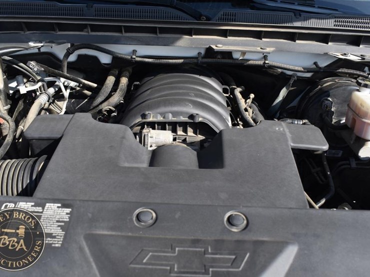 chevrolet-silverado-1500-image-16