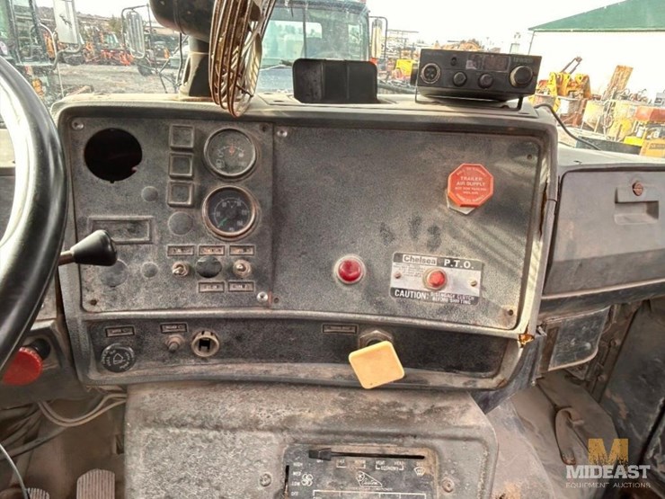 1986-mack-dm600-image-40