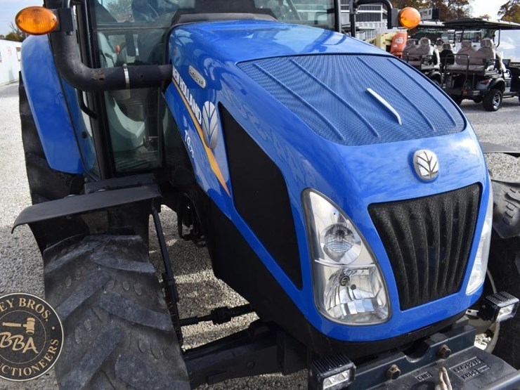 new-holland-t4.75-image-85