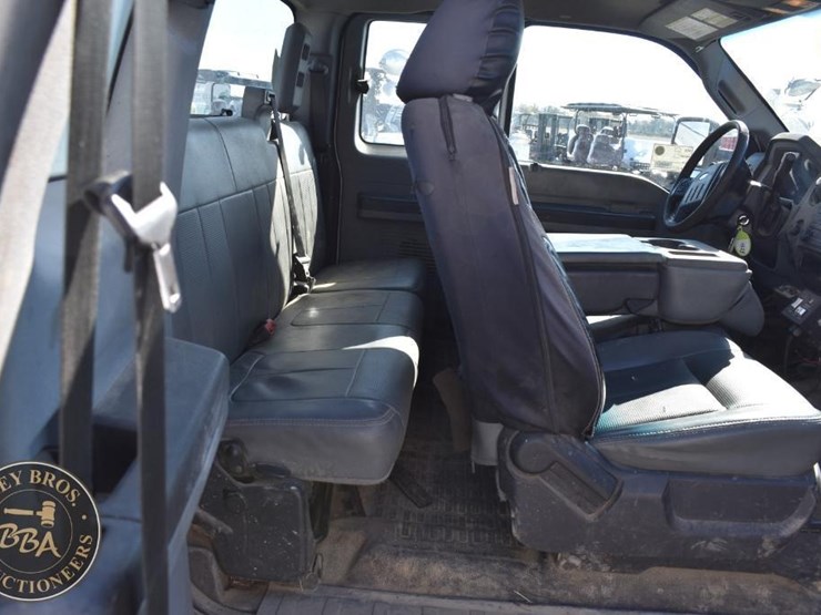 ford-f250-sd-image-42