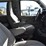 2019-chevrolet-express-2500-image-27