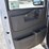 2019-chevrolet-express-2500-image-16