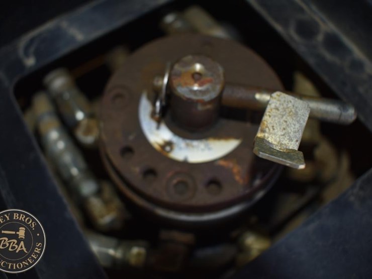 deere-380g-lc-image-20