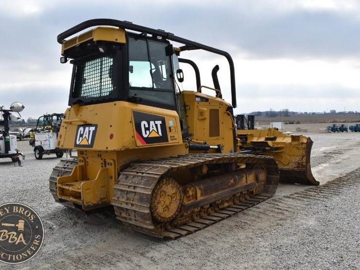 caterpillar-d6k2-lgp-image-79