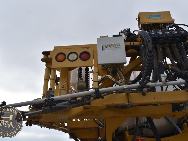 gvm-predator-8275-image-49