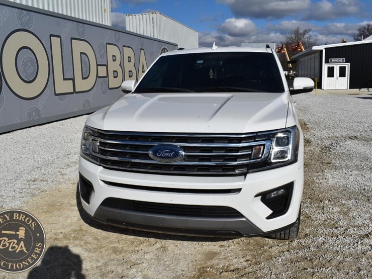 ford-expedition-image-22