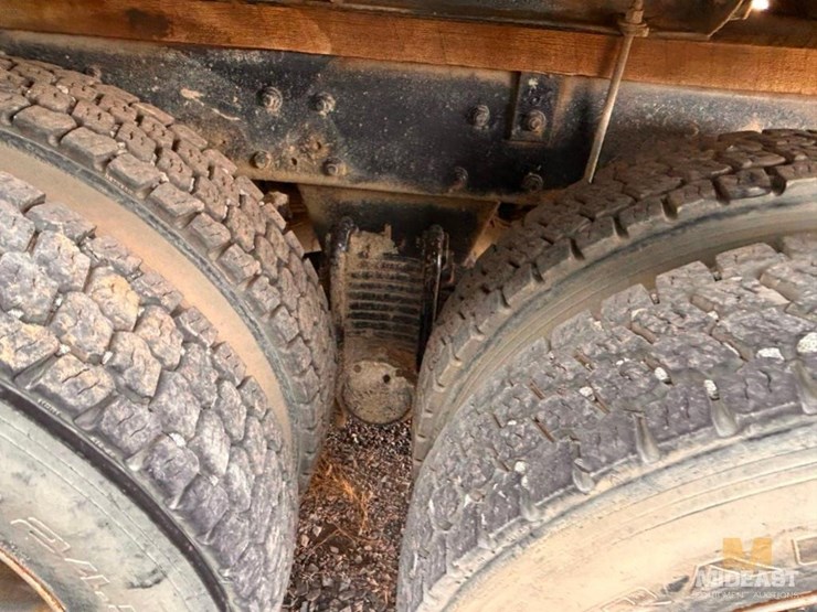 1986-mack-dm600-image-26