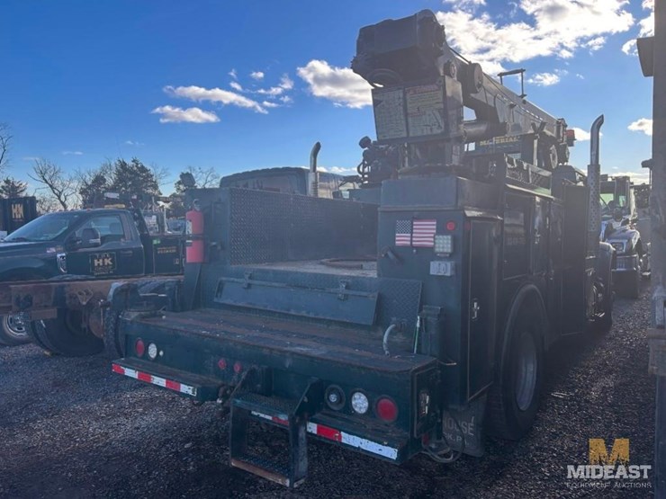 1999-international-4900-image-3