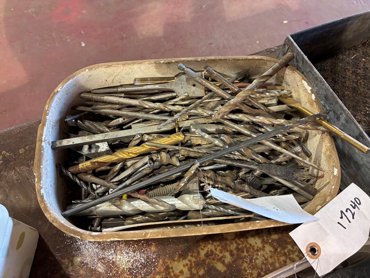 #17241-•-drill-bits-image-1