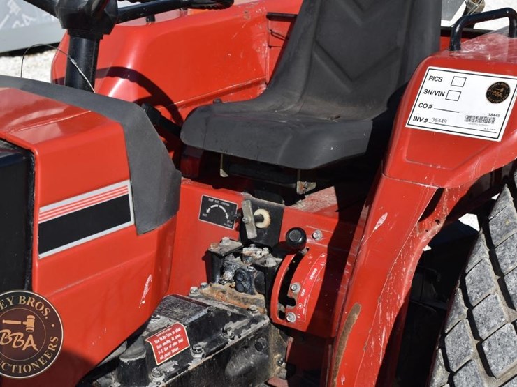 international-254-image-16