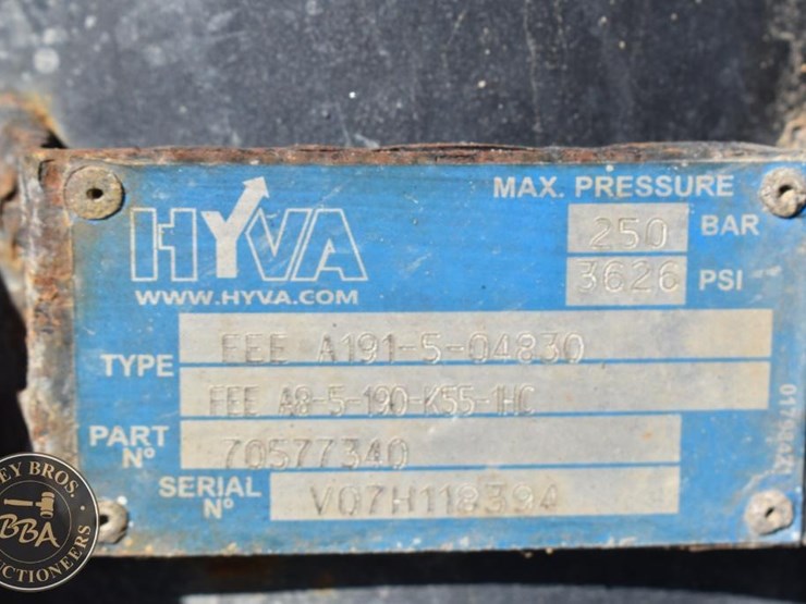 kenworth-t880-image-48