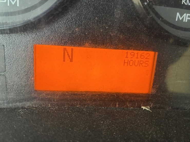 international-prostar-image-12