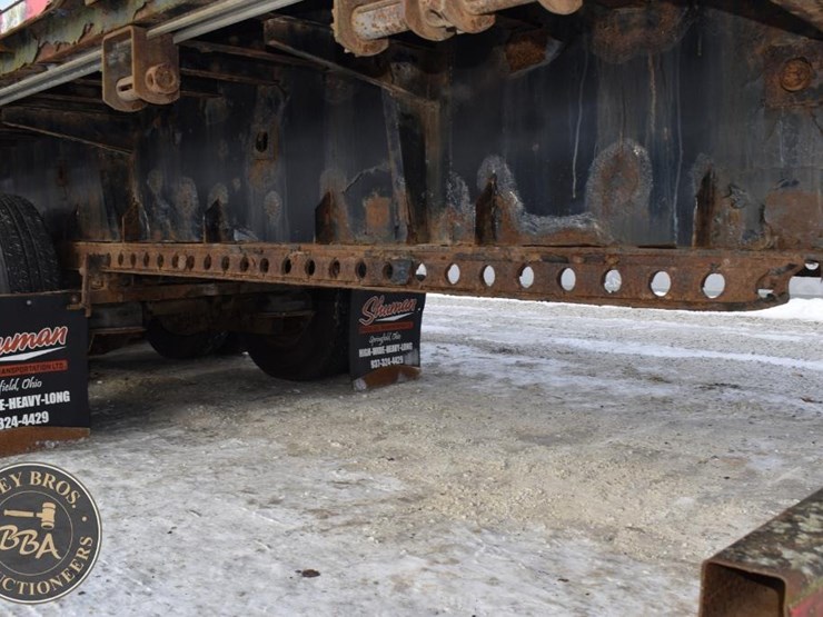 2012-manac-flatbed-image-25