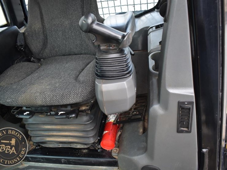 caterpillar-d6k2-lgp-image-62