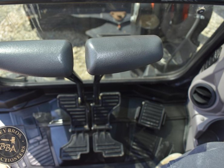 kubota-u48-5-image-15