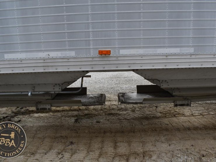 1995-timpte-hopper-image-28