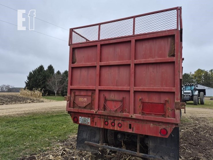 1986-cummins-m11-image-11