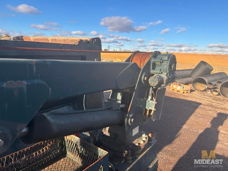 1999-international-4900-image-7