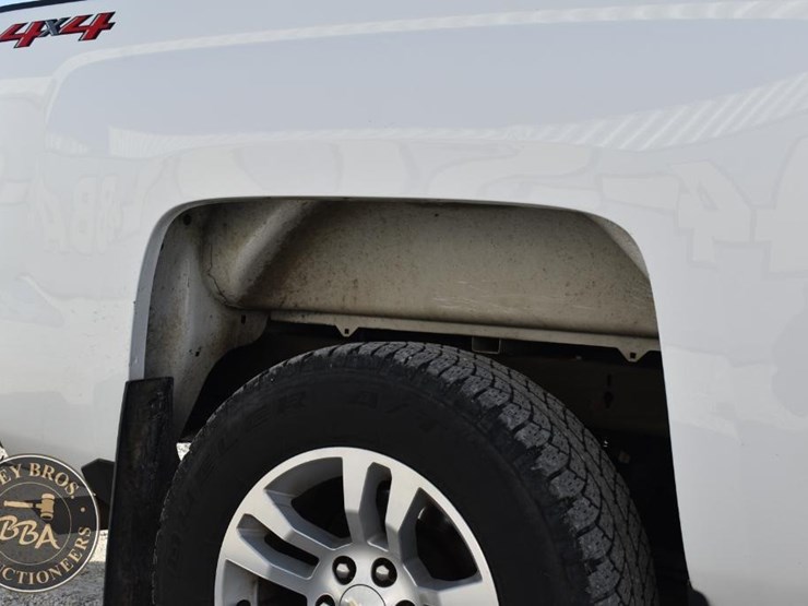 chevrolet-silverado-1500-image-37