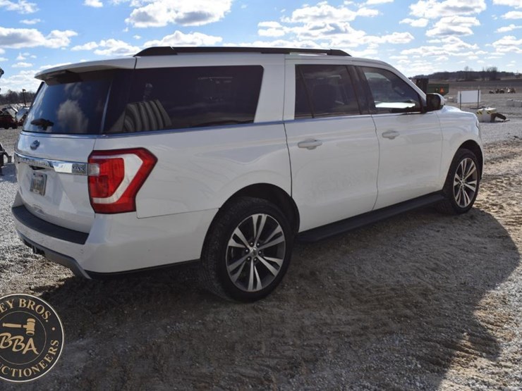 ford-expedition-image-4