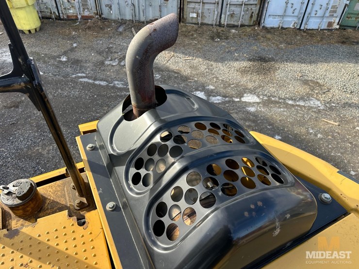 caterpillar-314e-lcr-image-35