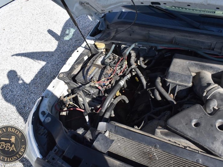 ford-f250-sd-image-51