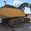 deere-380g-lc-image-38