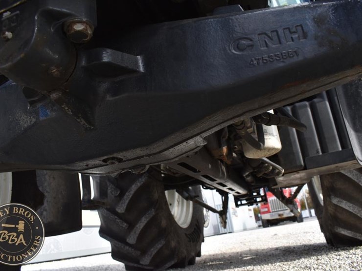 new-holland-t4.75-image-83