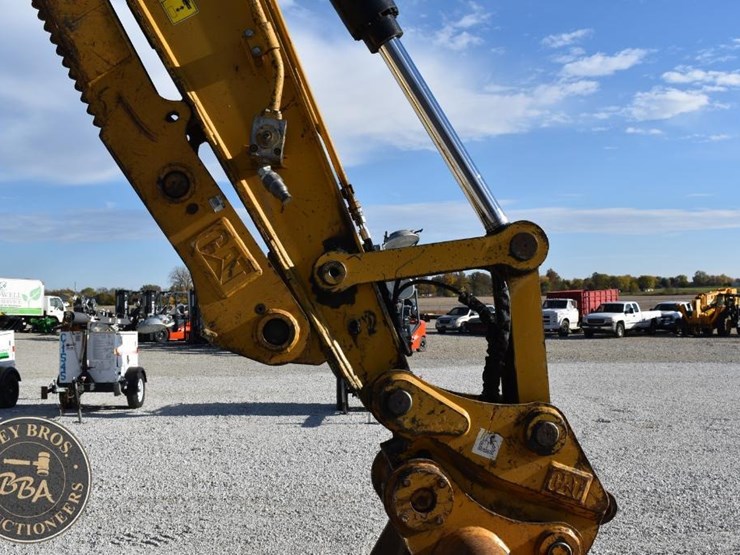 caterpillar-315f-lcr-image-13