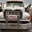 2006-mack-cv713-granite-cab-and-chassis-truck-image-14