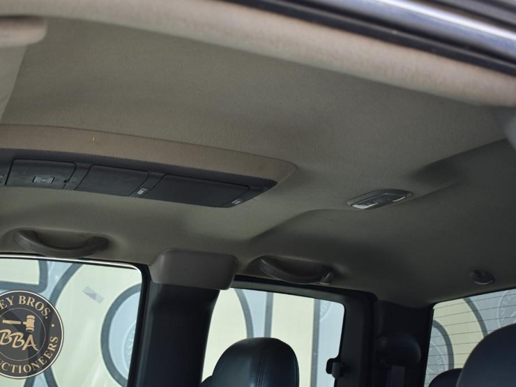 chevrolet-silverado-1500-image-17