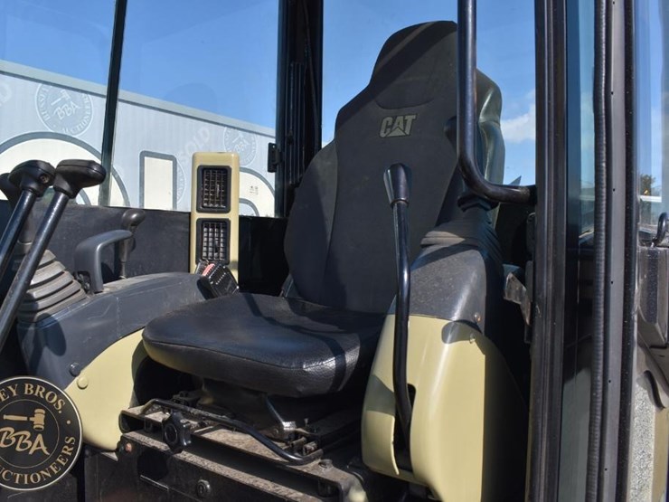 caterpillar-306e-image-63