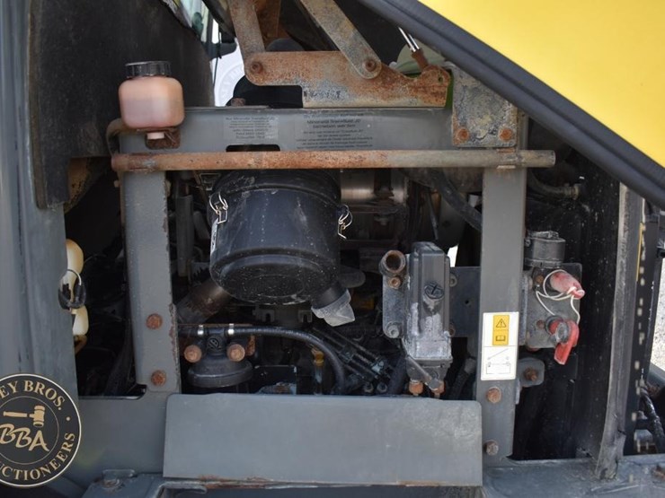 wacker-neuson-wl38-image-53