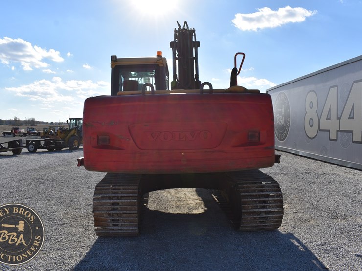 2007-volvo-ec160cl-image-103