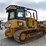 caterpillar-d6k2-lgp-image-102