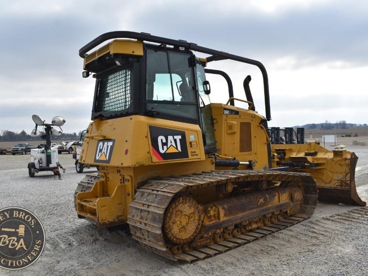 caterpillar-d6k2-lgp-image-102