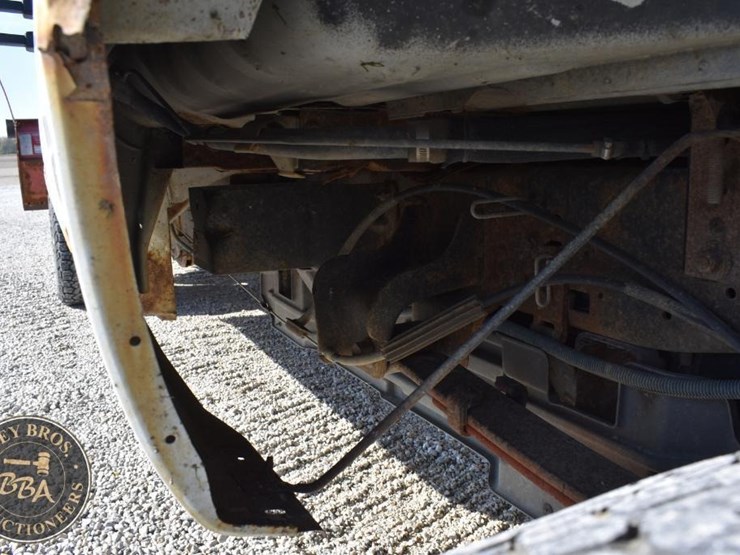 ford-f250-sd-image-24